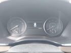 2023 Hyundai Santa Fe Se White vin: 5NMS1DAJXPH487352