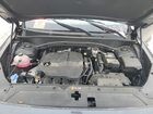 2023 Hyundai Santa Fe Sel Black vin: 5NMS24AJ3PH625570 2023 Hyundai Santa Fe Sel Black vin: 5NMS24AJ3PH625570
