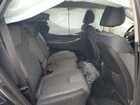 2023 Hyundai Santa Fe Sel Black vin: 5NMS24AJ3PH625570 2023 Hyundai Santa Fe Sel Black vin: 5NMS24AJ3PH625570
