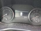 2023 Hyundai Santa Fe Sel Black vin: 5NMS24AJ3PH625570 2023 Hyundai Santa Fe Sel Black vin: 5NMS24AJ3PH625570