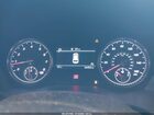 2023 Hyundai Santa Fe Sel Blue vin: 5NMS24AJ8PH498668 2023 Hyundai Santa Fe Sel Blue vin: 5NMS24AJ8PH498668