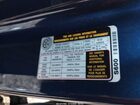 2023 Hyundai Santa Fe Sel Blue vin: 5NMS24AJ8PH498668 2023 Hyundai Santa Fe Sel Blue vin: 5NMS24AJ8PH498668