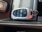 2023 Hyundai Santa Fe Sel Blue vin: 5NMS24AJ8PH498668 2023 Hyundai Santa Fe Sel Blue vin: 5NMS24AJ8PH498668