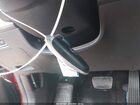 2023 Hyundai Santa Fe Sel Красный vin: 5NMS34AJ2PH534335