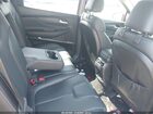 2023 Hyundai Santa Fe Sel Красный vin: 5NMS34AJ2PH534335