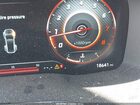 2023 Hyundai Santa Fe Sel Красный vin: 5NMS34AJ2PH534335