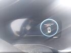 2022 Hyundai Santa Fe Sel Blue vin: 5NMS3DAJ8NH396443