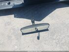 2022 Hyundai Santa Fe Sel Blue vin: 5NMS3DAJ8NH396443