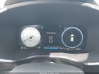 2021 Hyundai Santa Fe Sel Pewter vin: 5NMS64AJ2MH333182