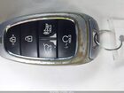 2021 Hyundai Santa Fe Sel Pewter vin: 5NMS64AJ2MH333182
