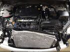 2022 Hyundai Santa Fe Xrt Gray vin: 5NMS6DAJ1NH424364