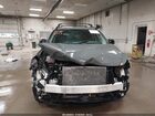 2022 Hyundai Santa Fe Xrt Gray vin: 5NMS6DAJ1NH424364