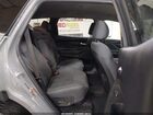2022 Hyundai Santa Fe Xrt Gray vin: 5NMS6DAJ1NH424364