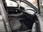 2022 Hyundai Santa Fe Xrt Gray vin: 5NMS6DAJ1NH424364