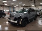 2022 Hyundai Santa Fe Xrt Gray vin: 5NMS6DAJ1NH424364