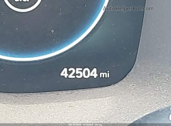 5NMS6DAJ5MH314089 2021 HYUNDAI SANTA FE Черный 