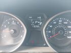 2016 Hyundai Elantra Se Gold vin: 5NPDH4AE4GH652998