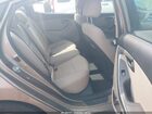 2016 Hyundai Elantra Se Gold vin: 5NPDH4AE4GH652998
