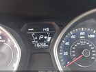 2016 Hyundai Elantra Se Gold vin: 5NPDH4AE4GH652998