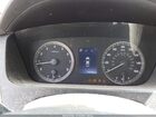 2016 Hyundai Sonata Se Черный vin: 5NPE24AF4GH268976