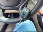 2016 Hyundai Sonata Se Черный vin: 5NPE24AF4GH268976