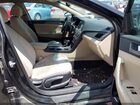 2016 Hyundai Sonata Se Черный vin: 5NPE24AF4GH268976