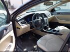 2016 Hyundai Sonata Se Черный vin: 5NPE24AF4GH268976