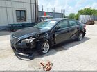2016 Hyundai Sonata Se Черный vin: 5NPE24AF4GH268976