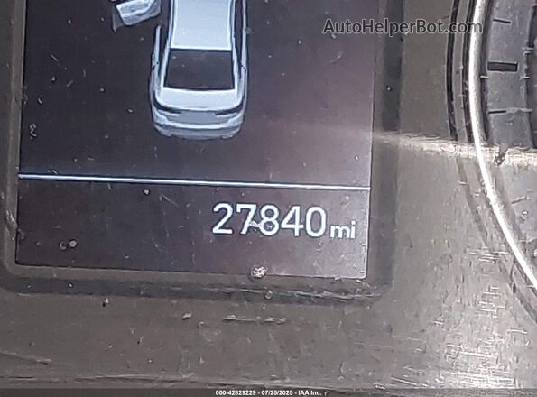 5NPE24AF7JH594925 2018 HYUNDAI SONATA Белый 