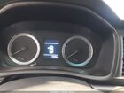 2018 Hyundai Sonata Se Белый vin: 5NPE24AF7JH594925