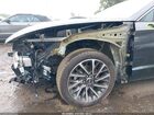 2020 Hyundai Sonata Limited Black vin: 5NPEH4J22LH013460 2020 Hyundai Sonata Limited Black vin: 5NPEH4J22LH013460