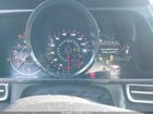 2021 Hyundai Elantra Se Blue vin: 5NPLL4AG9MH045695