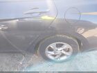2021 Hyundai Elantra Se Blue vin: 5NPLL4AG9MH045695