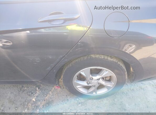 5NPLL4AG9MH045695 2021 HYUNDAI ELANTRA Blue Vista frontal