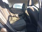 2021 Hyundai Elantra Se Blue vin: 5NPLL4AG9MH045695