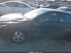 2021 Hyundai Elantra Se Blue vin: 5NPLL4AG9MH045695