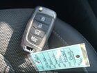 2021 Hyundai Elantra Se Blue vin: 5NPLL4AG9MH045695
