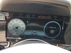 2021 Hyundai Elantra Sel Угольный vin: 5NPLN4AG3MH016784