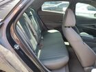 2021 Hyundai Elantra Sel Угольный vin: 5NPLN4AG3MH016784
