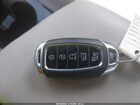 2021 Hyundai Elantra Limited White vin: 5NPLP4AGXMH023757