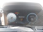 2021 Hyundai Elantra Limited White vin: 5NPLP4AGXMH023757