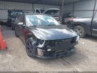 2021 Hyundai Elantra Sel Gray vin: 5NPLS4AG5MH020036