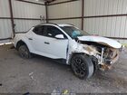 2022 Hyundai Santa Cruz Sel Белый vin: 5NTJC4AE2NH017908