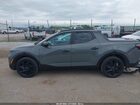 2023 Hyundai Santa Cruz Night Gray vin: 5NTJCDAF2PH053674