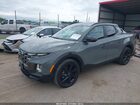 2023 Hyundai Santa Cruz Night Gray vin: 5NTJCDAF2PH053674