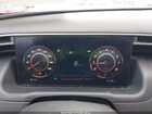 2023 Hyundai Santa Cruz Night Gray vin: 5NTJCDAF2PH053674