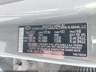 2023 Hyundai Santa Cruz Night Gray vin: 5NTJCDAF2PH053674