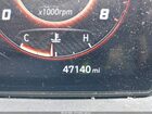 2023 Hyundai Santa Cruz Night Gray vin: 5NTJCDAF2PH053674