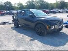 2023 Hyundai Santa Cruz Night Black vin: 5NTJCDAFXPH071016