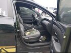 2022 Hyundai Santa Cruz Sel Premium Black vin: 5NTJDDAF8NH015859